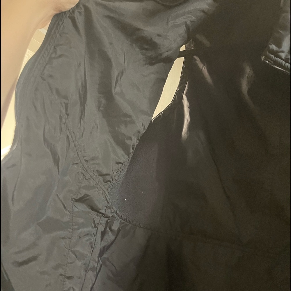 Columbia vest - Picture 5 of 10